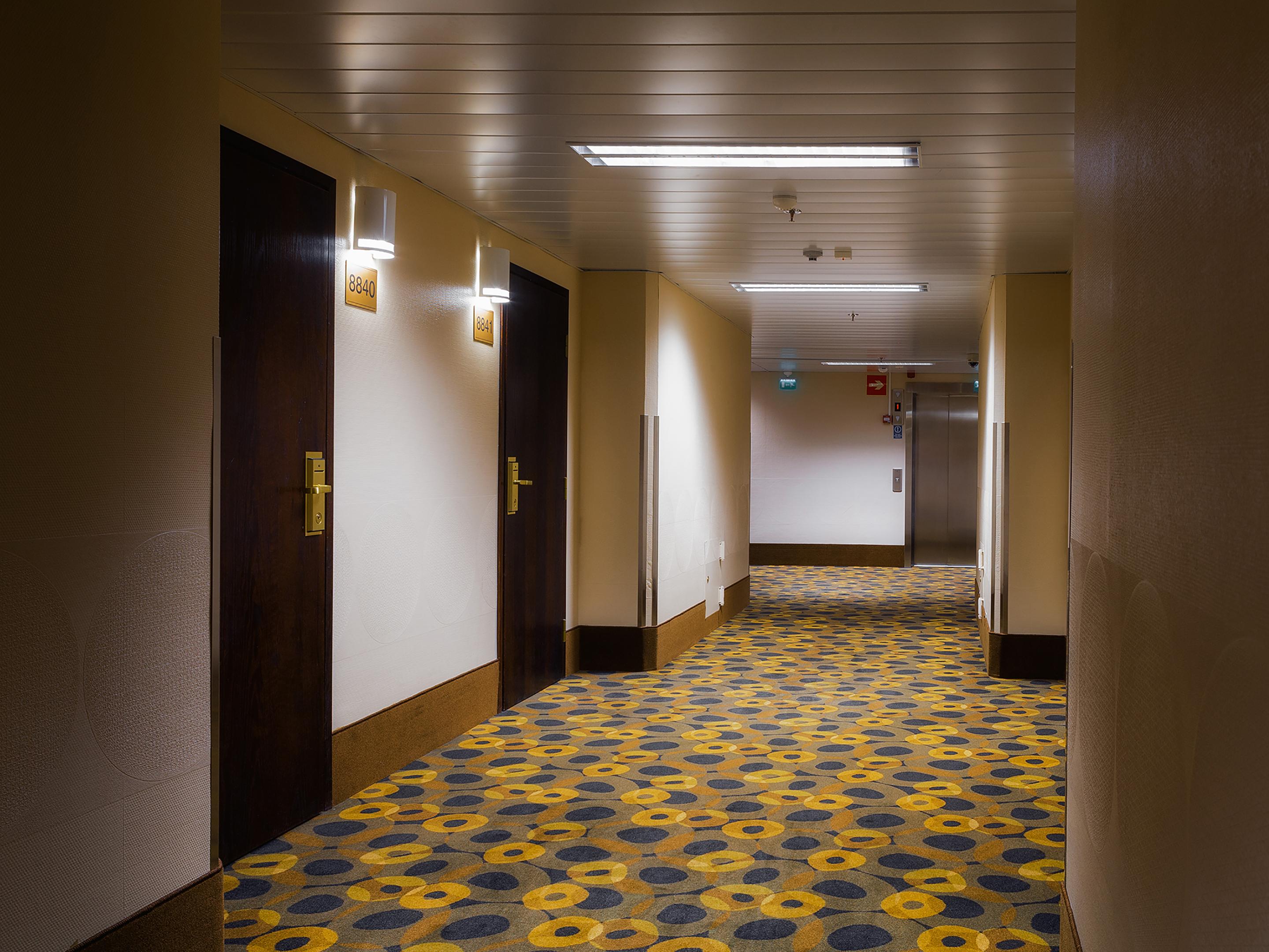 Original Sokos Hotel Wiklund Турку Экстерьер фото