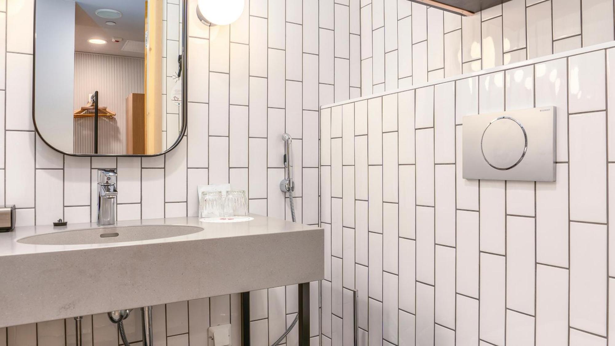 Original Sokos Hotel Wiklund Турку Экстерьер фото